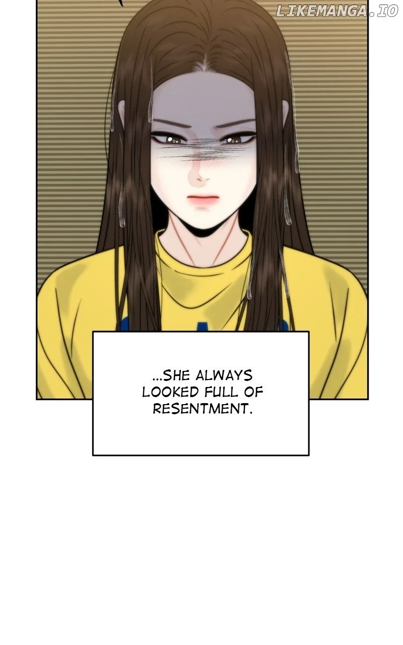 Secretary Deviance Chapter 72 – Page 29