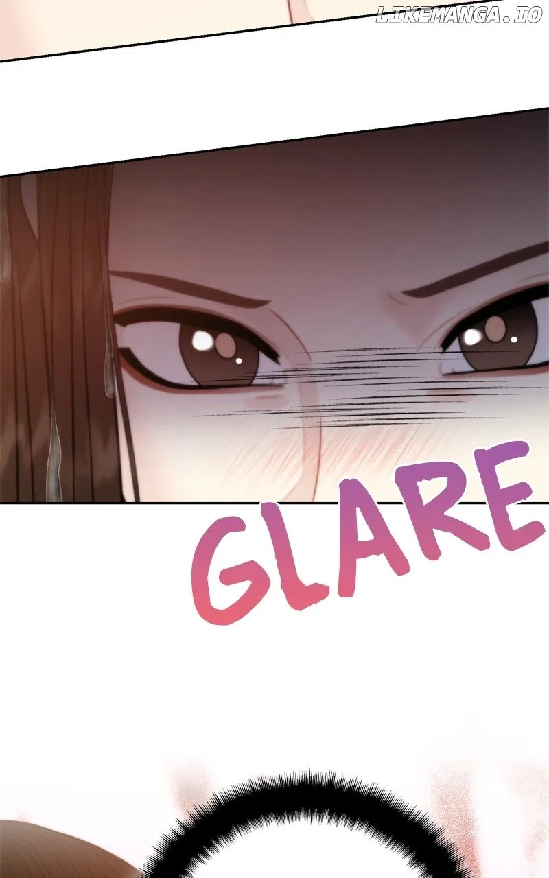 Secretary Deviance Chapter 72 – Page 32