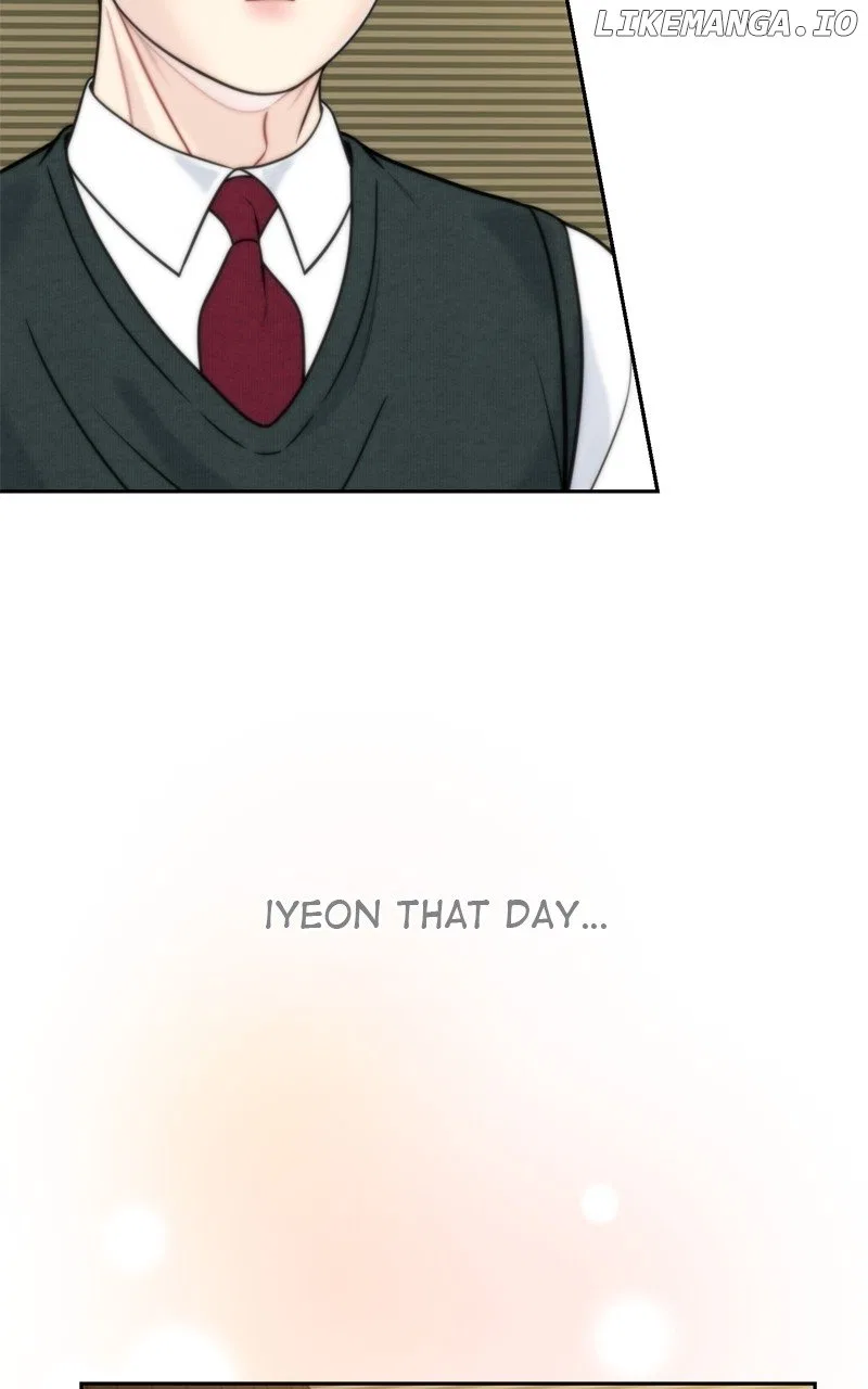 Secretary Deviance Chapter 72 – Page 45