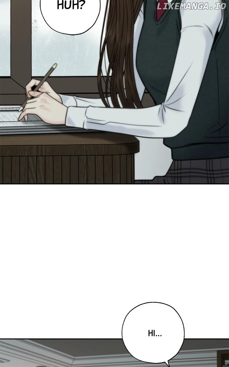 Secretary Deviance Chapter 72 – Page 59