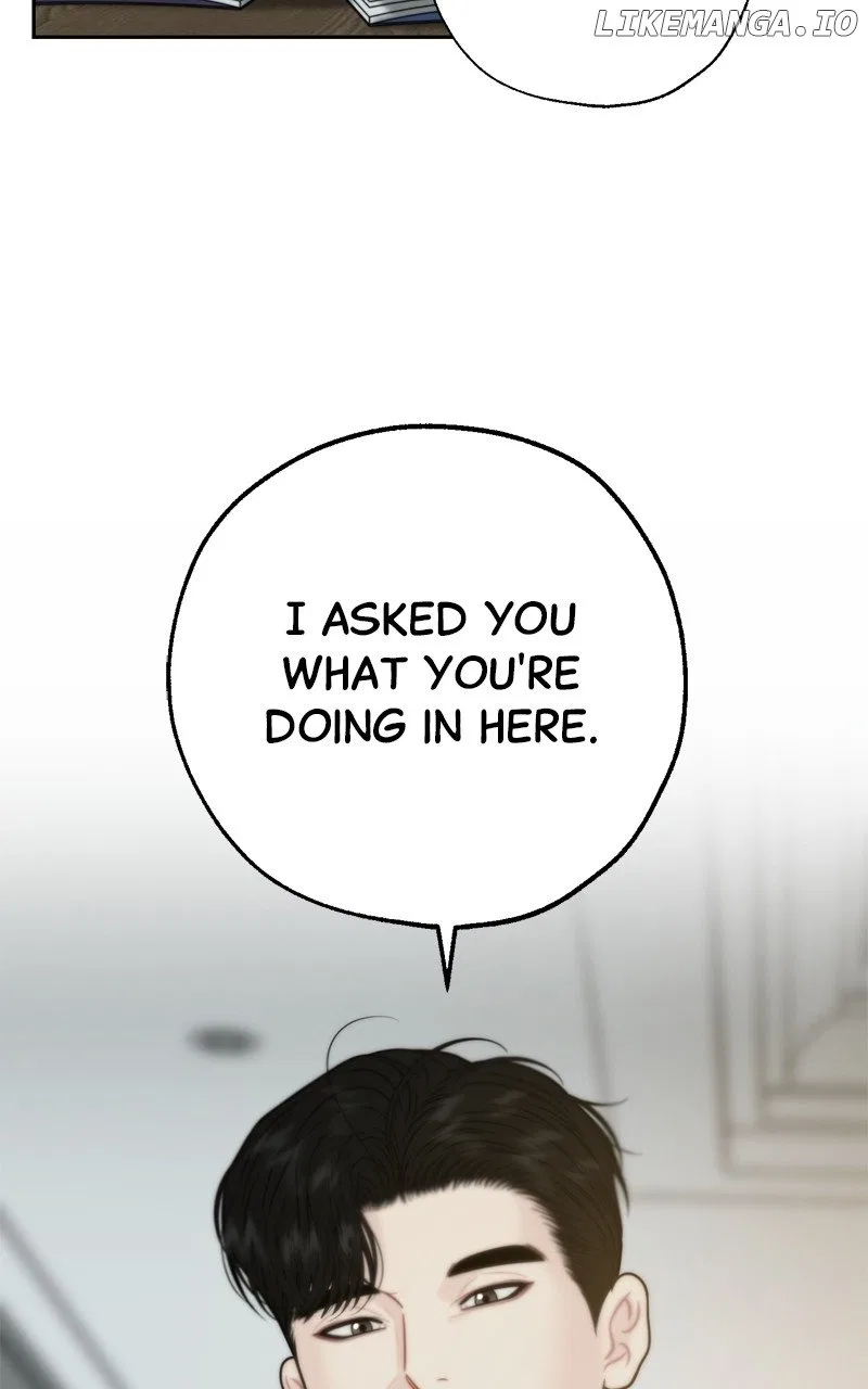 Secretary Deviance Chapter 72 – Page 63