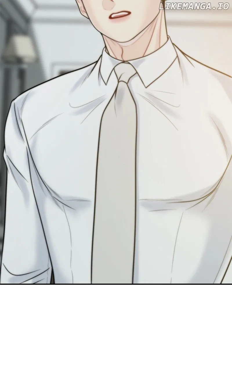 Secretary Deviance Chapter 72 – Page 64