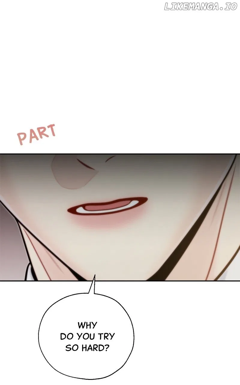 Secretary Deviance Chapter 72 – Page 80