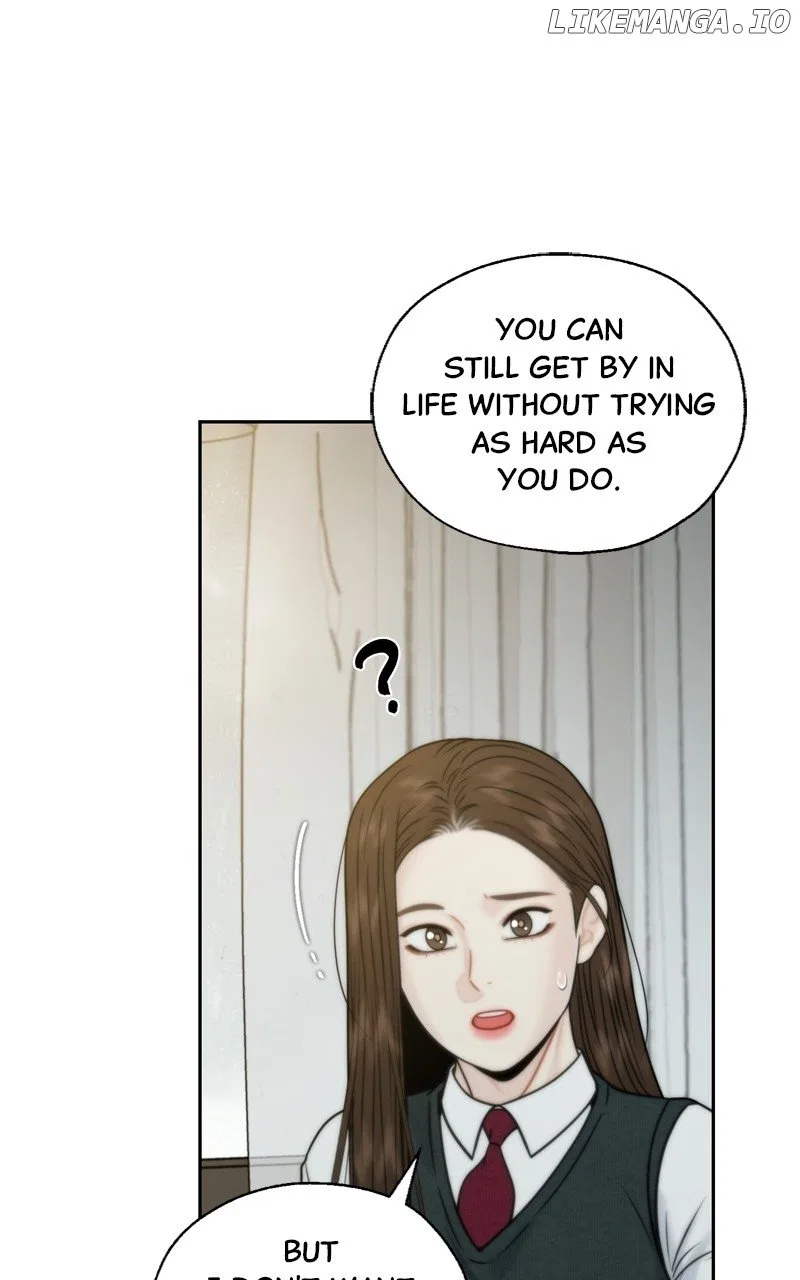 Secretary Deviance Chapter 72 – Page 81