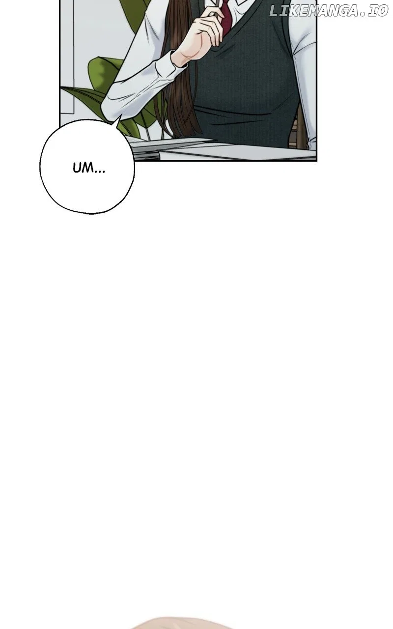 Secretary Deviance Chapter 72 – Page 83