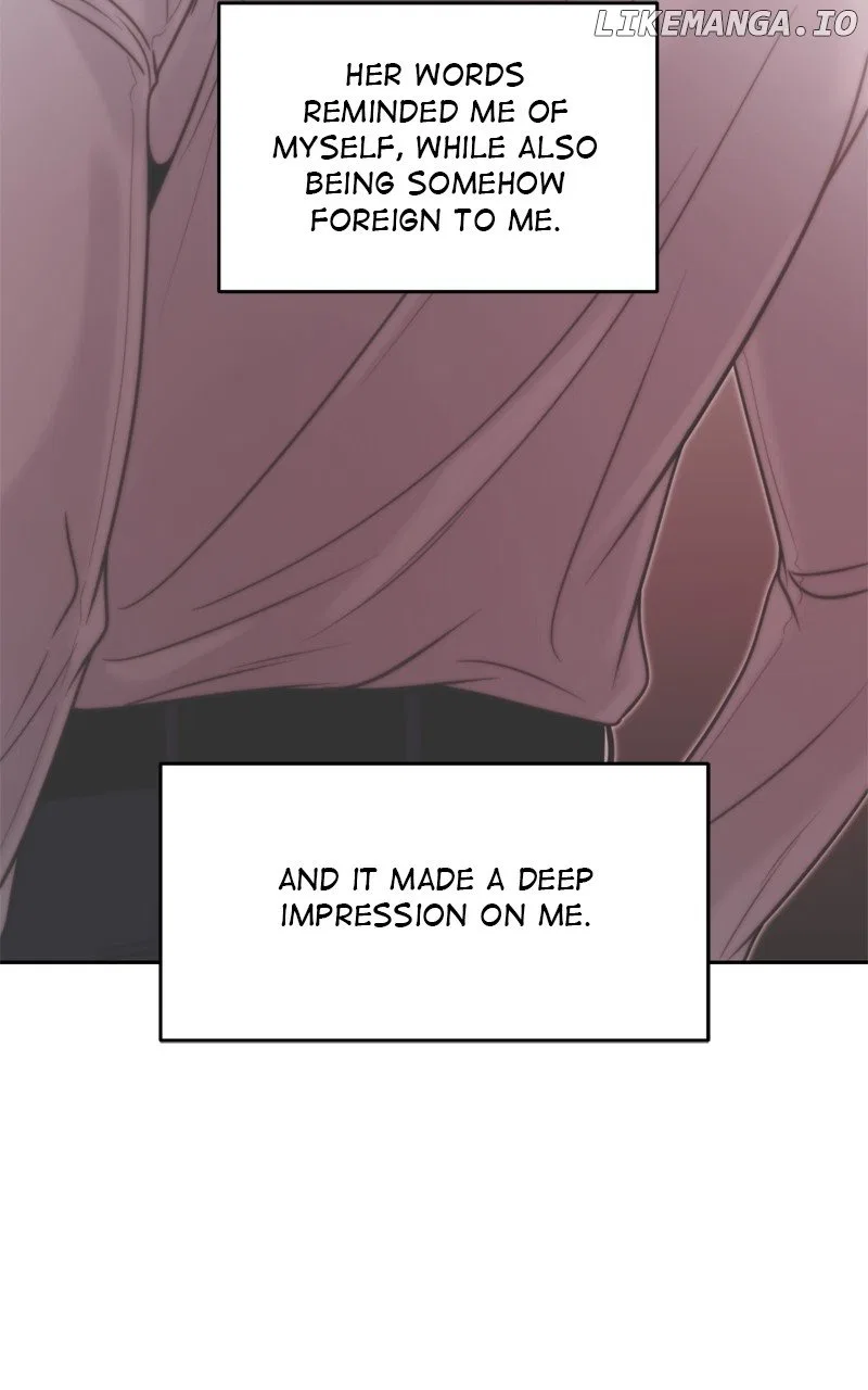 Secretary Deviance Chapter 72 – Page 86
