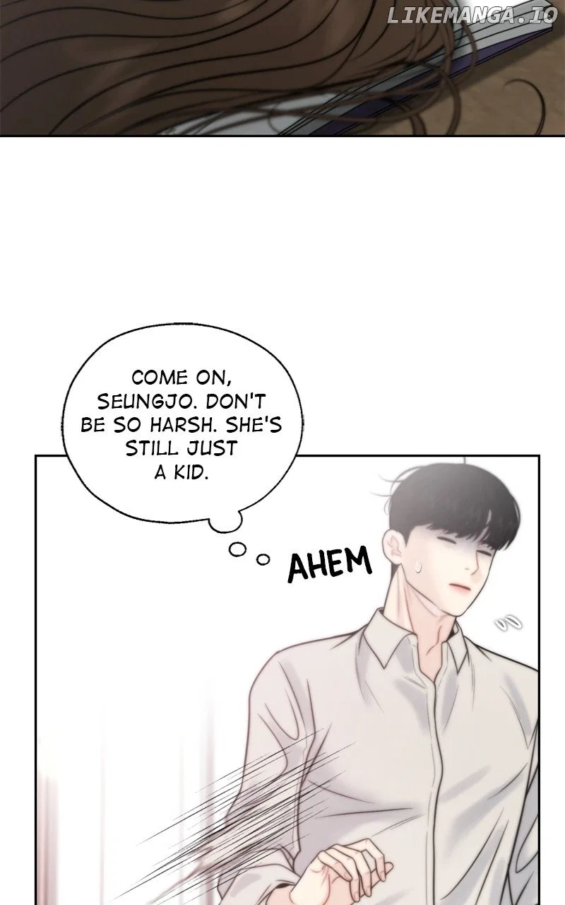 Secretary Deviance Chapter 72 – Page 89