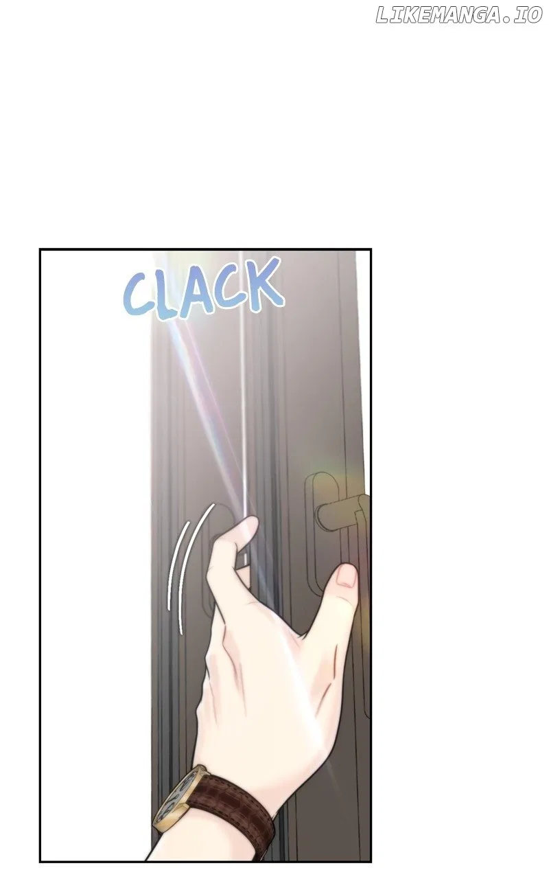 Secretary Deviance Chapter 72 – Page 91