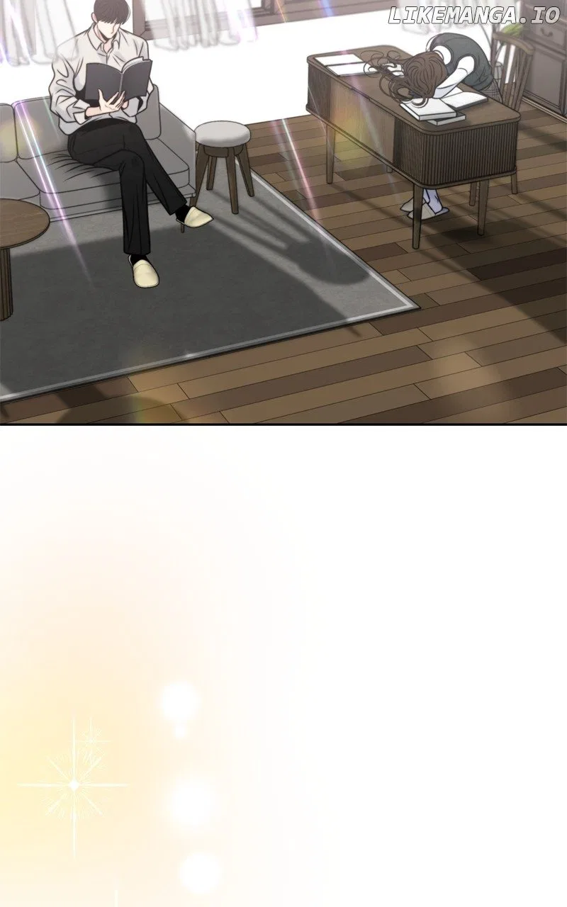 Secretary Deviance Chapter 72 – Page 93