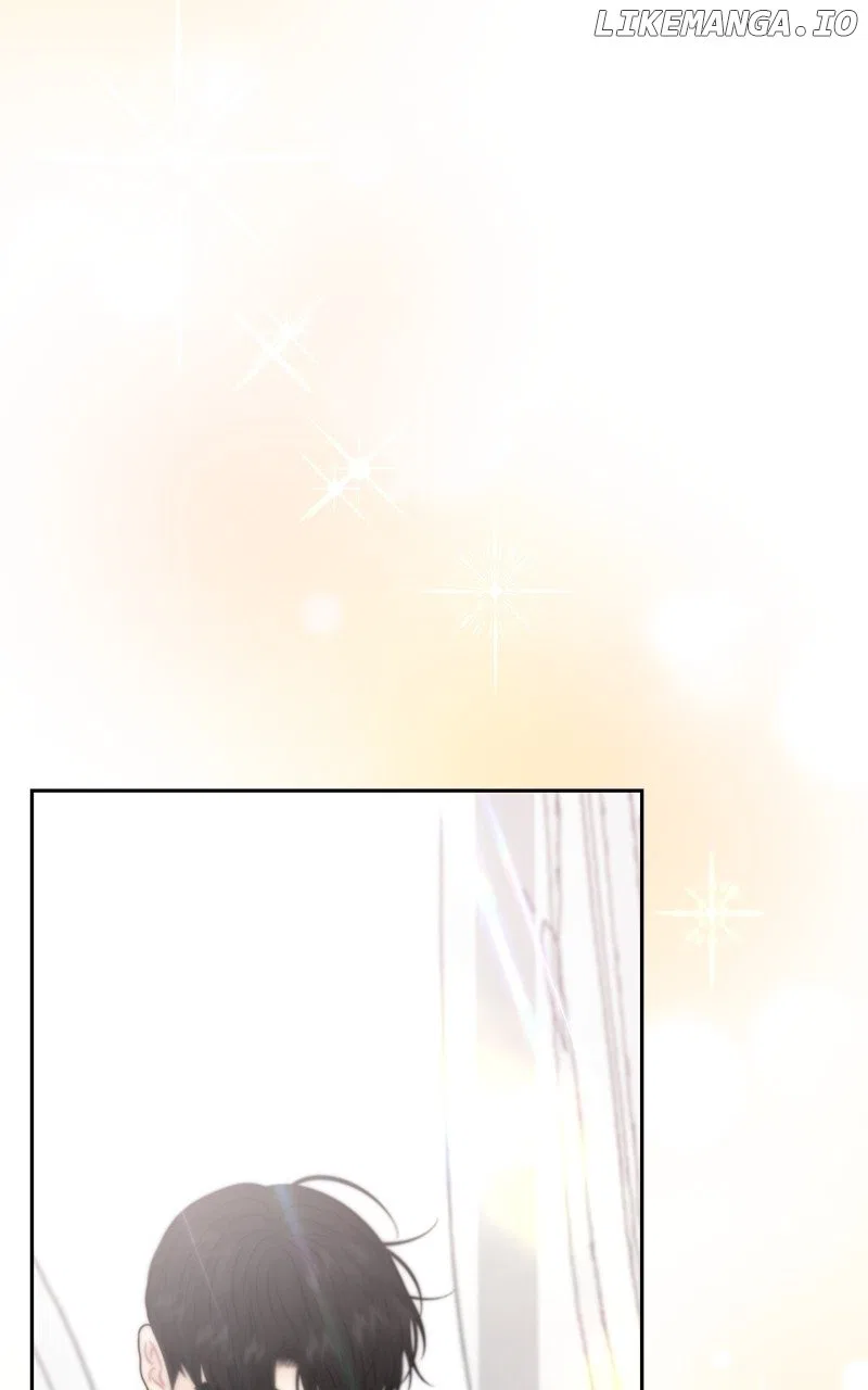 Secretary Deviance Chapter 72 – Page 94