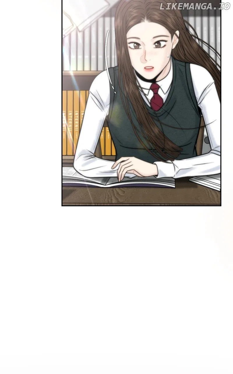 Secretary Deviance Chapter 72 – Page 96