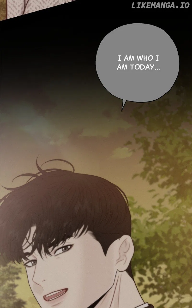 Secretary Deviance Chapter 71 – Page 14