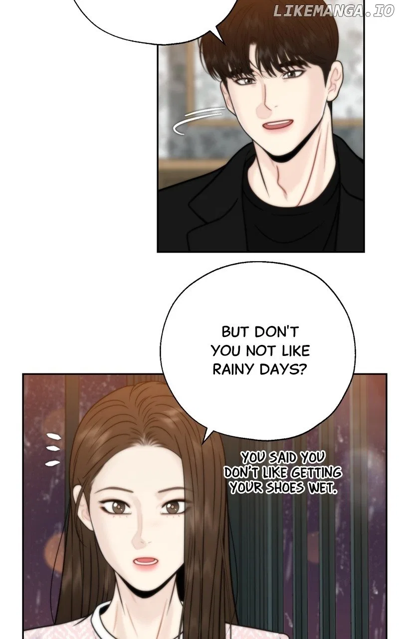 Secretary Deviance Chapter 71 – Page 26