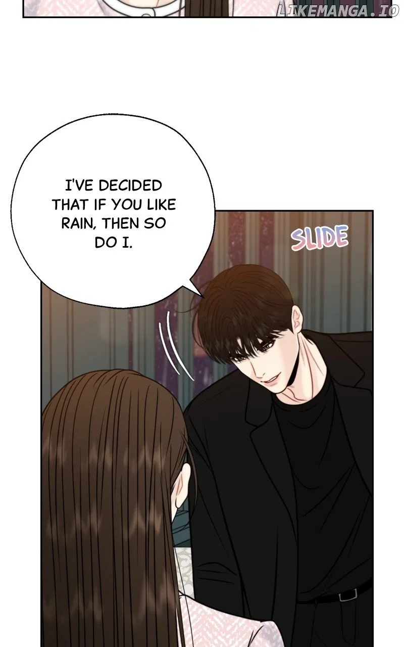 Secretary Deviance Chapter 71 – Page 27
