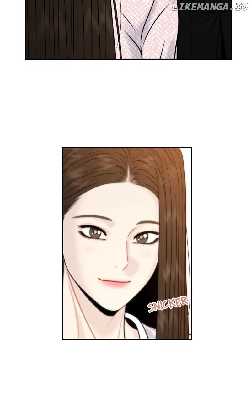 Secretary Deviance Chapter 71 – Page 28