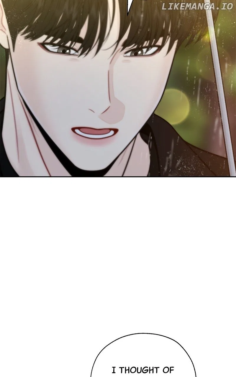 Secretary Deviance Chapter 71 – Page 36