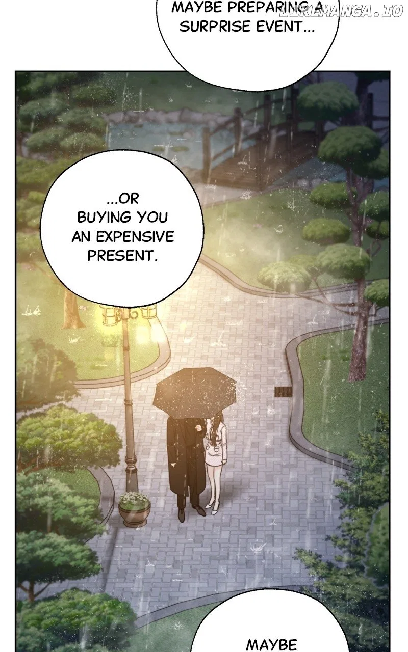 Secretary Deviance Chapter 71 – Page 37