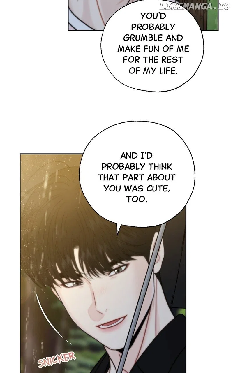 Secretary Deviance Chapter 71 – Page 39