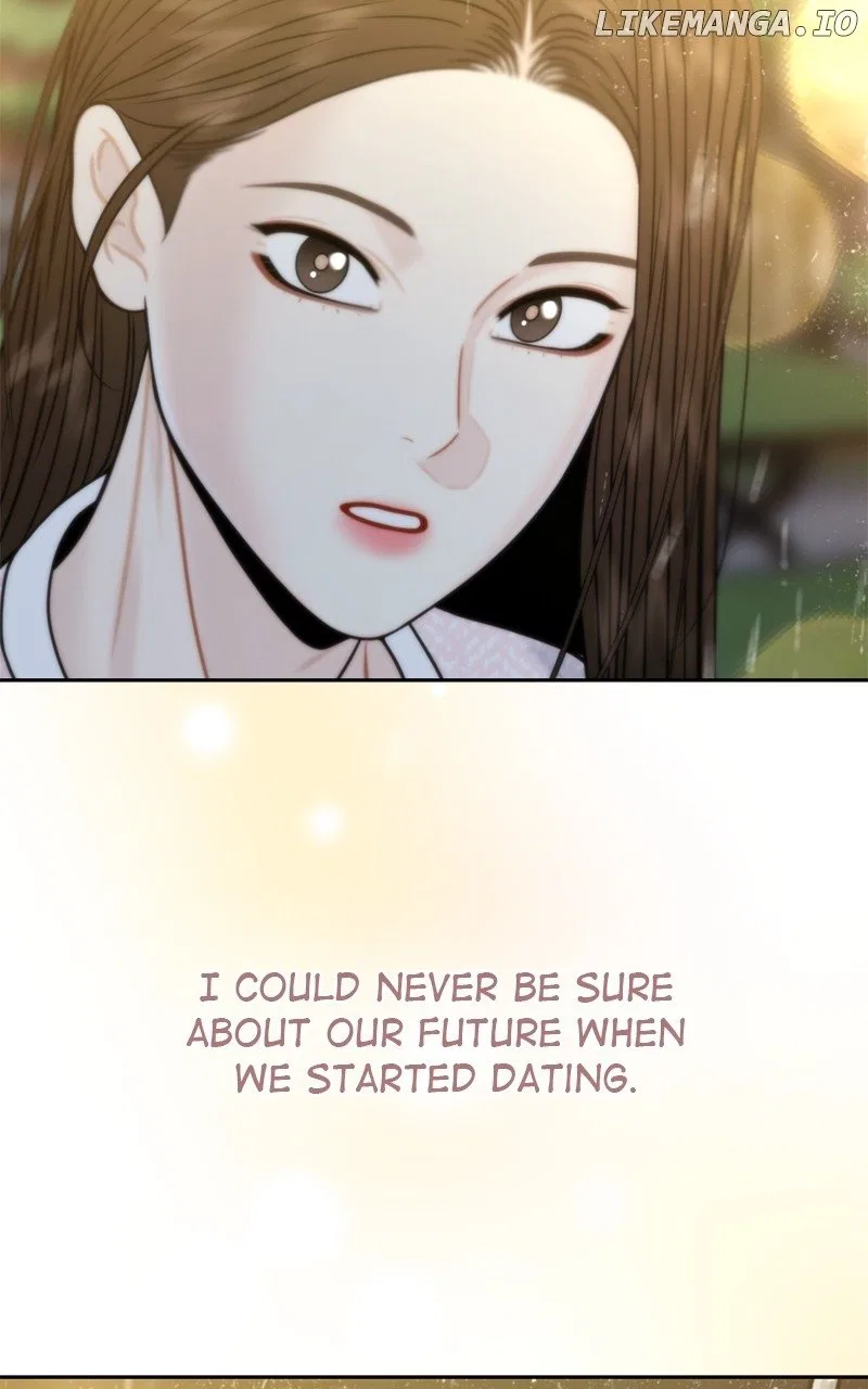 Secretary Deviance Chapter 71 – Page 45