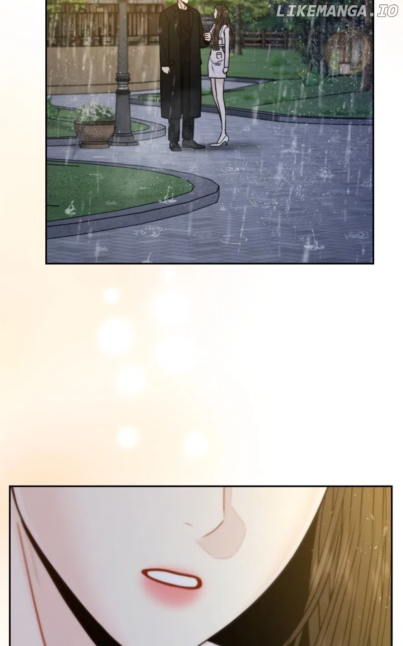 Secretary Deviance Chapter 71 – Page 48