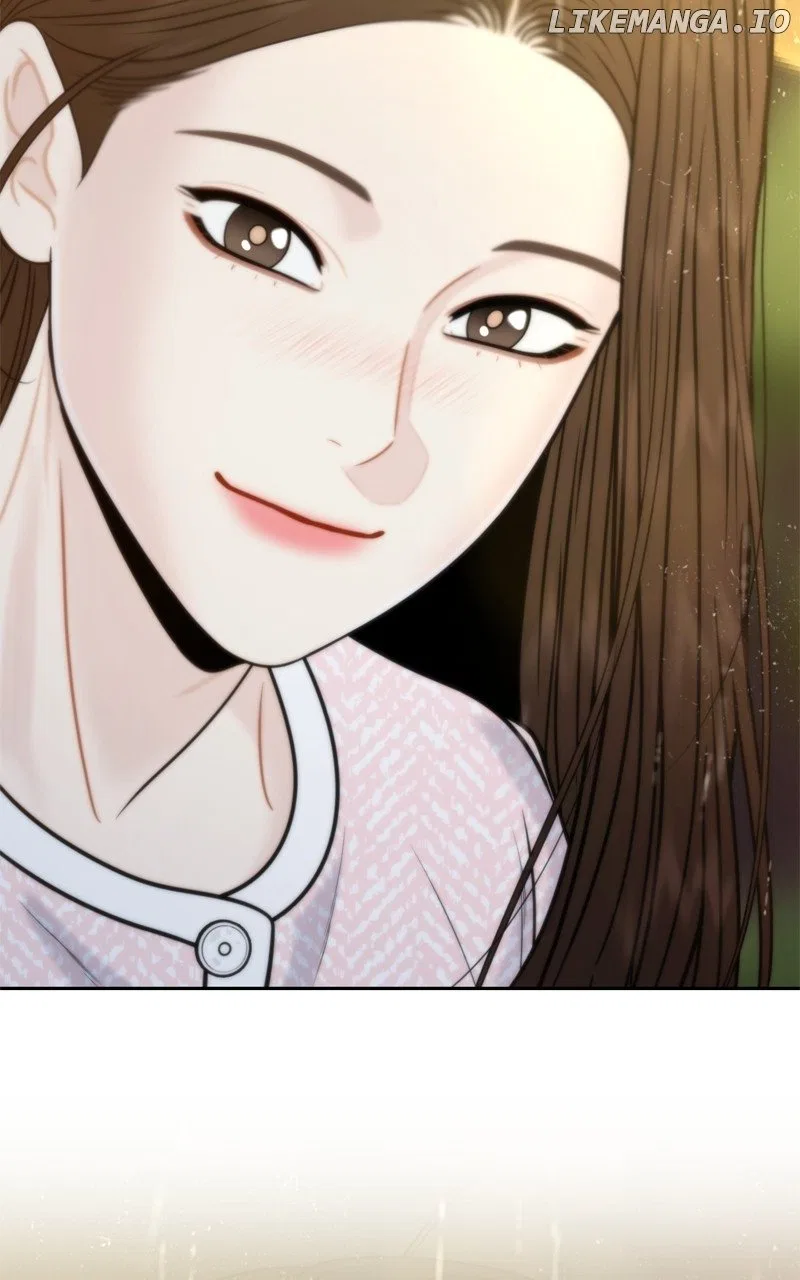 Secretary Deviance Chapter 71 – Page 52