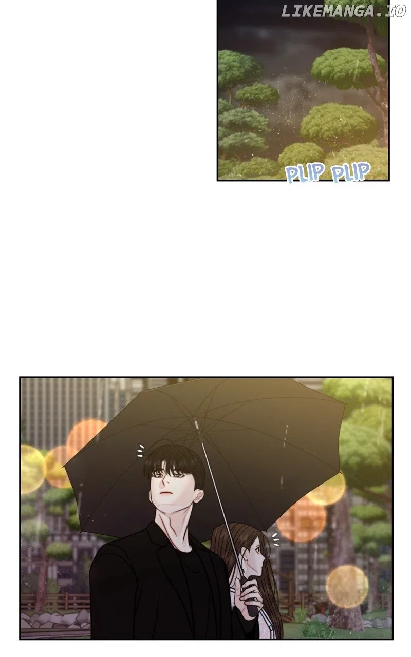 Secretary Deviance Chapter 71 – Page 55