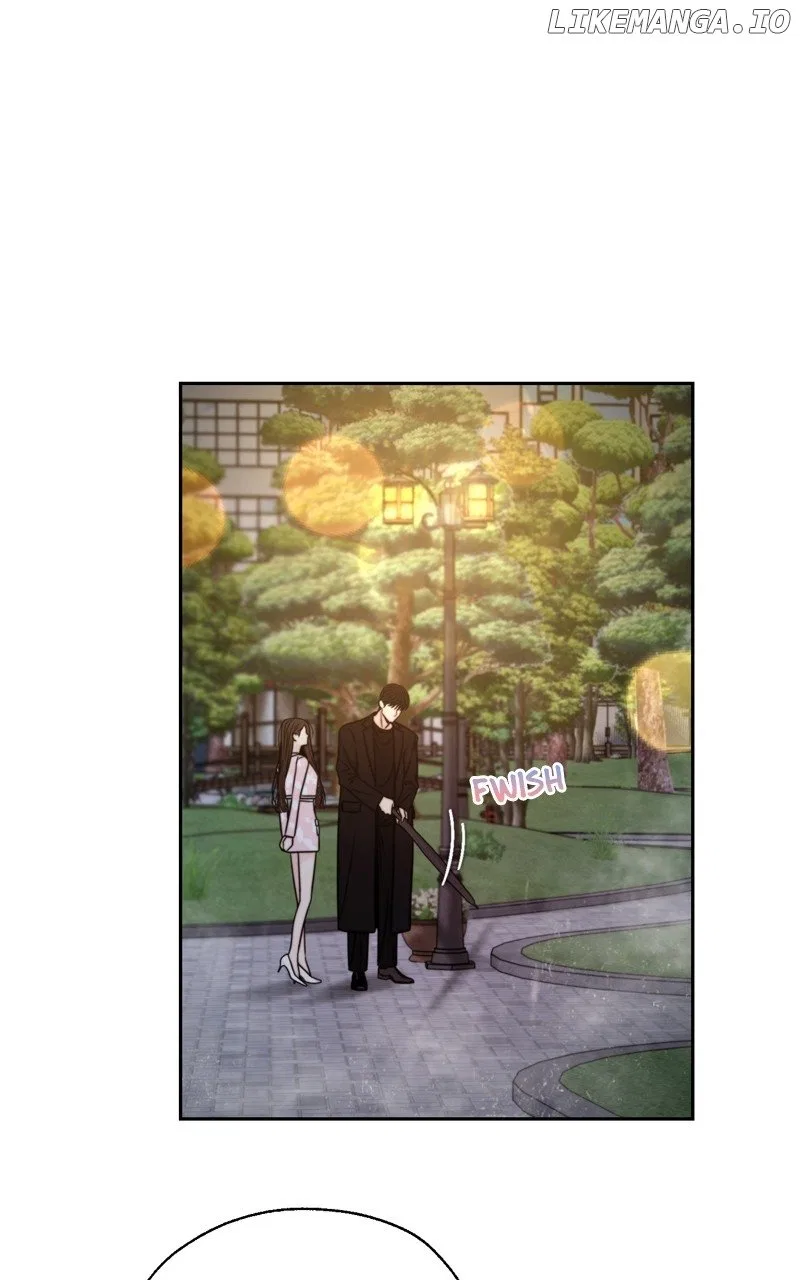 Secretary Deviance Chapter 71 – Page 56