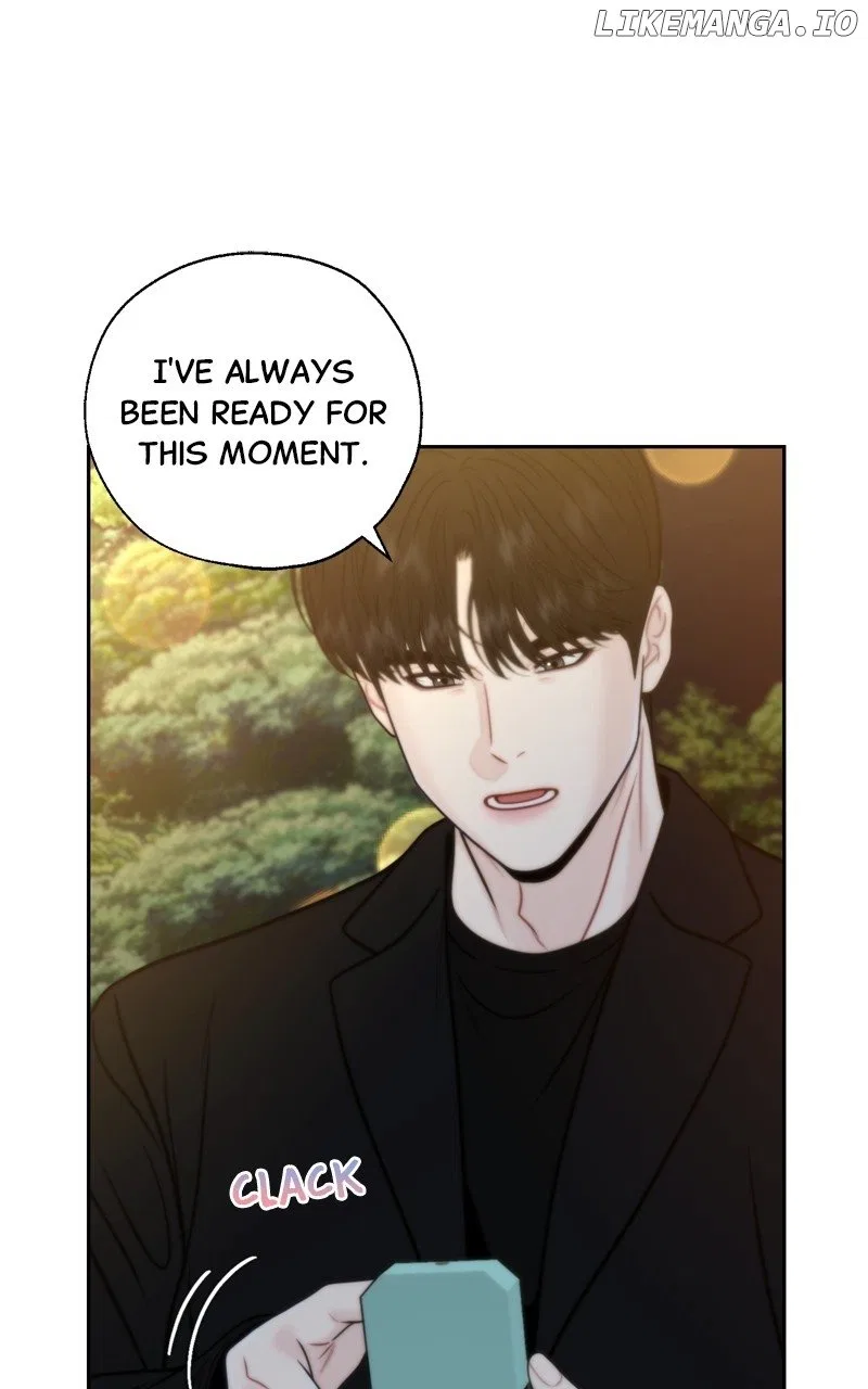 Secretary Deviance Chapter 71 – Page 59