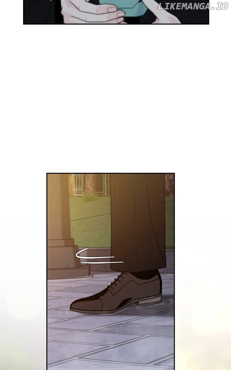 Secretary Deviance Chapter 71 – Page 60