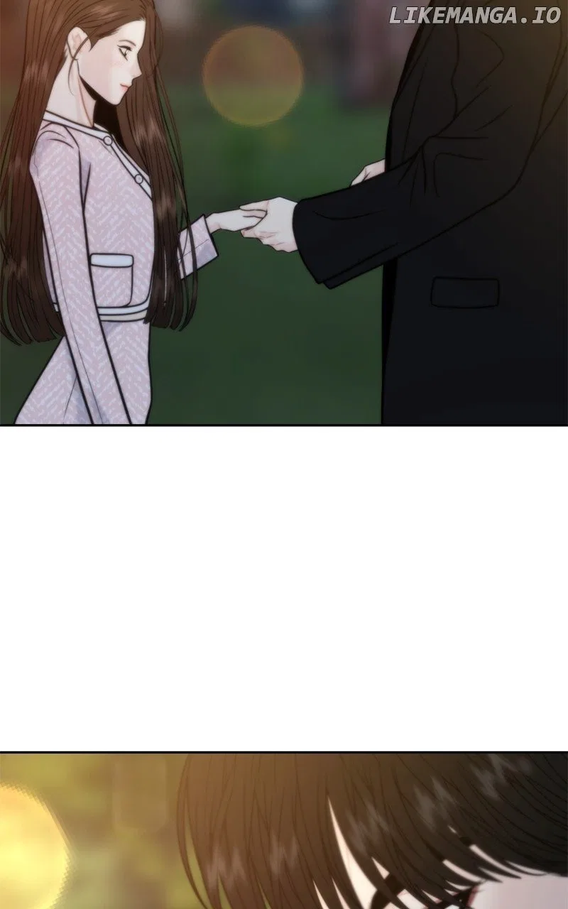 Secretary Deviance Chapter 71 – Page 62