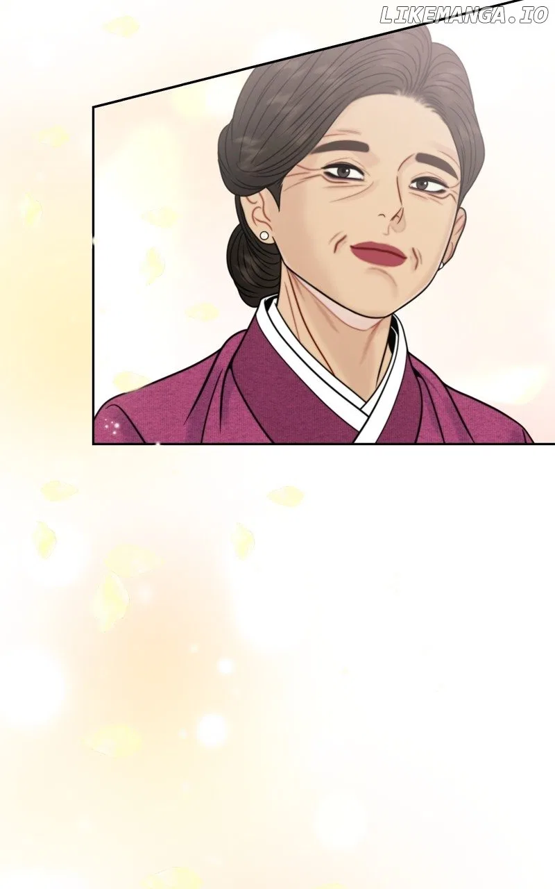 Secretary Deviance Chapter 71 – Page 72