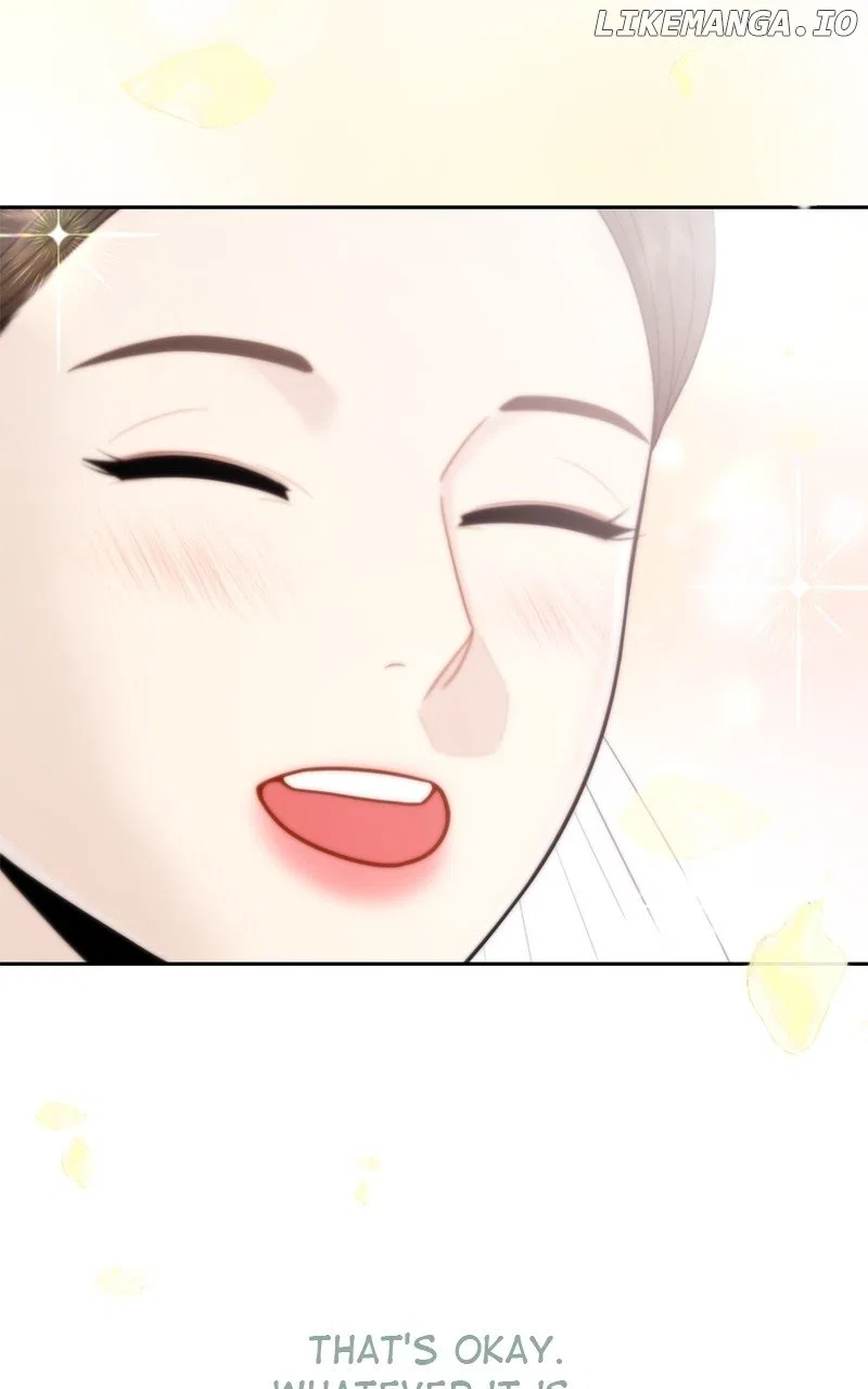 Secretary Deviance Chapter 71 – Page 80