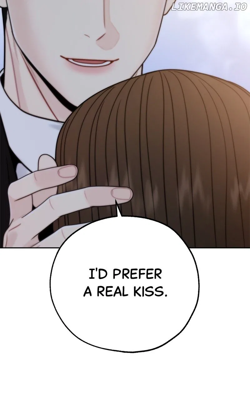 Secretary Deviance Chapter 70 – Page 12