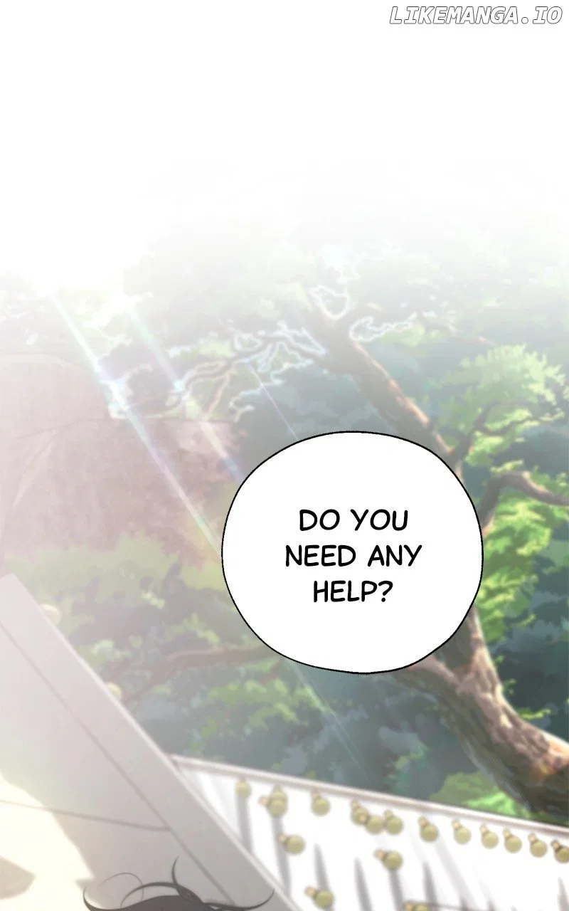 Secretary Deviance Chapter 70 – Page 16