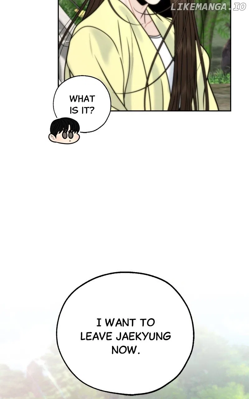 Secretary Deviance Chapter 70 – Page 24