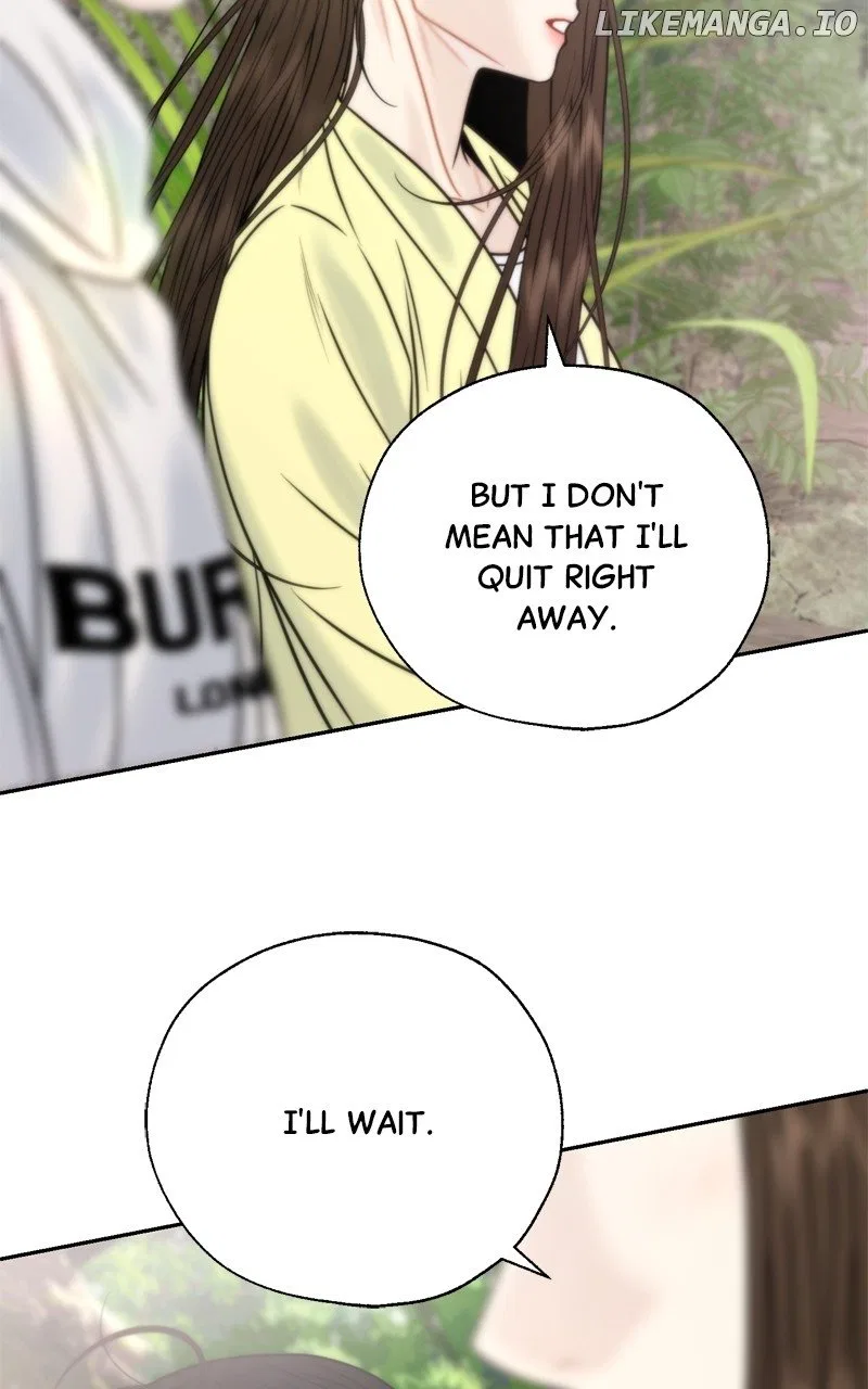 Secretary Deviance Chapter 70 – Page 29