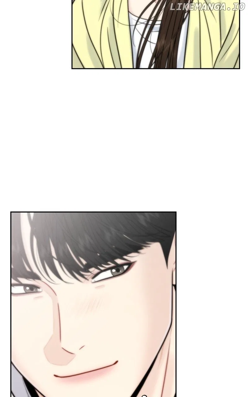 Secretary Deviance Chapter 70 – Page 33