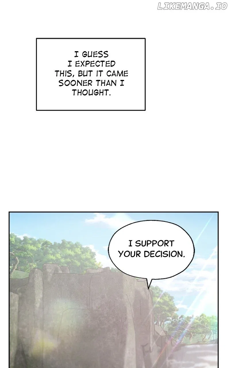 Secretary Deviance Chapter 70 – Page 35