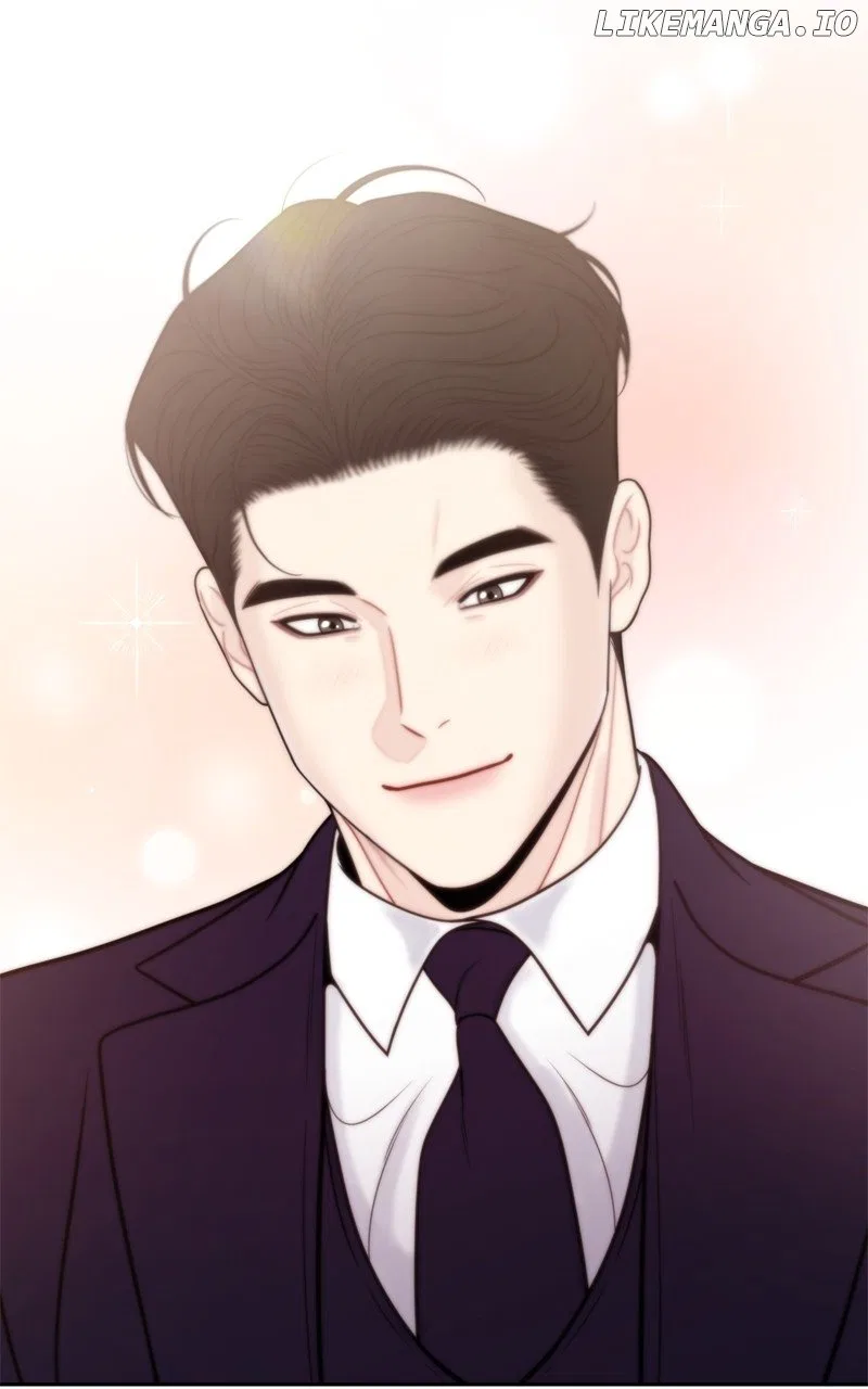 Secretary Deviance Chapter 70 – Page 60