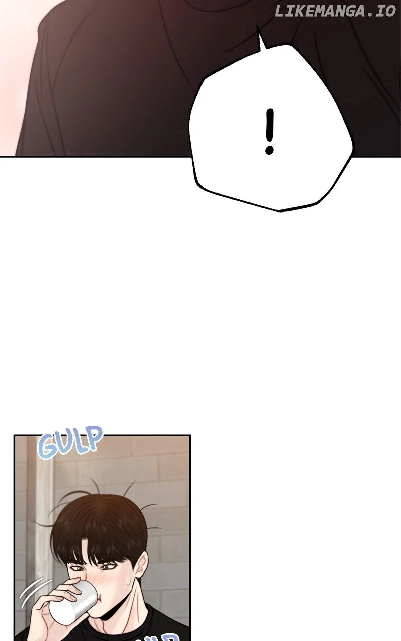 Secretary Deviance Chapter 70 – Page 70
