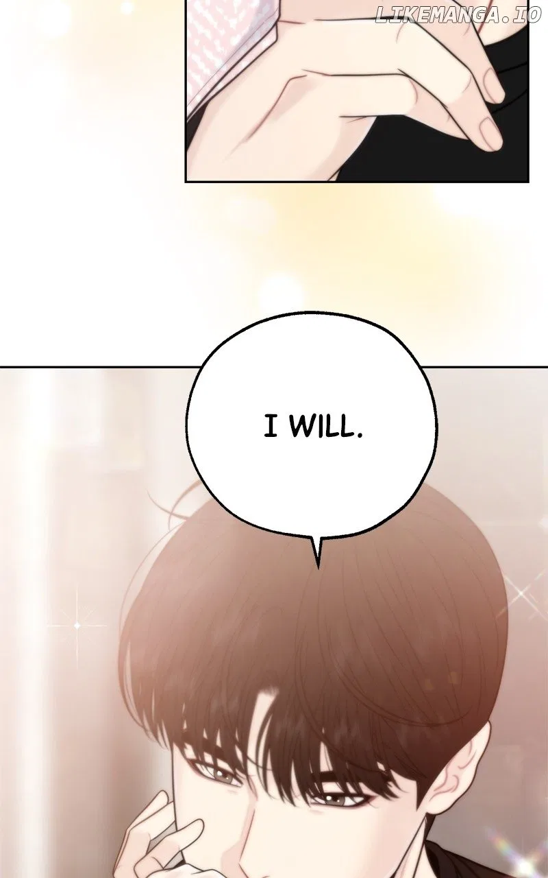 Secretary Deviance Chapter 70 – Page 74