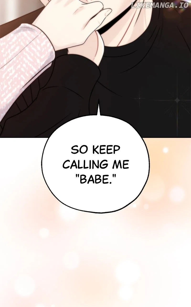 Secretary Deviance Chapter 70 – Page 75