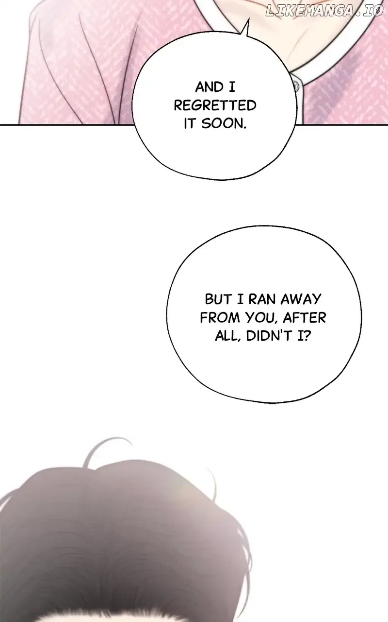 Secretary Deviance Chapter 69 – Page 10