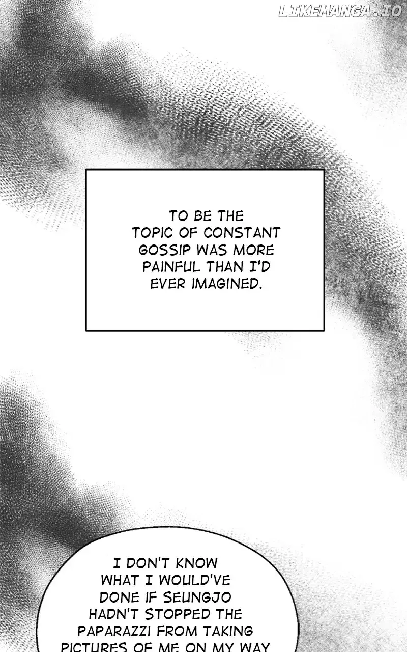 Secretary Deviance Chapter 69 – Page 30
