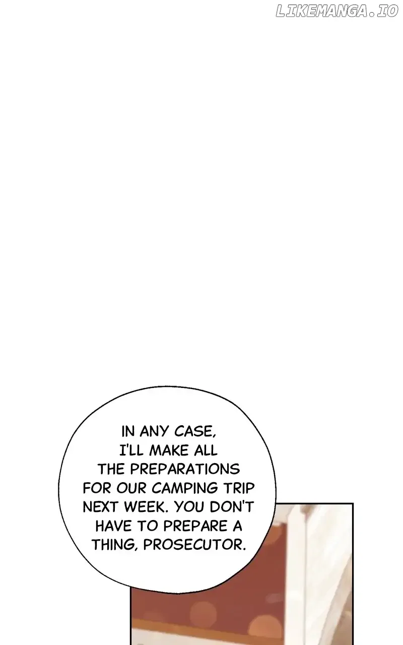 Secretary Deviance Chapter 69 – Page 81