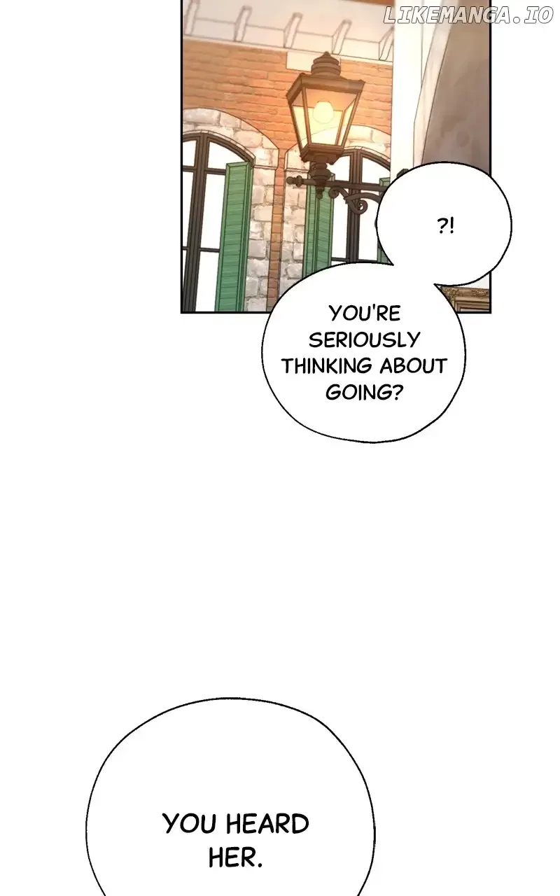 Secretary Deviance Chapter 69 – Page 82