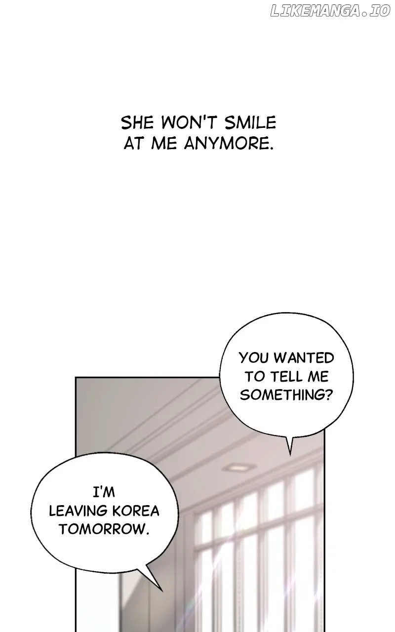 Secretary Deviance Chapter 68 – Page 5
