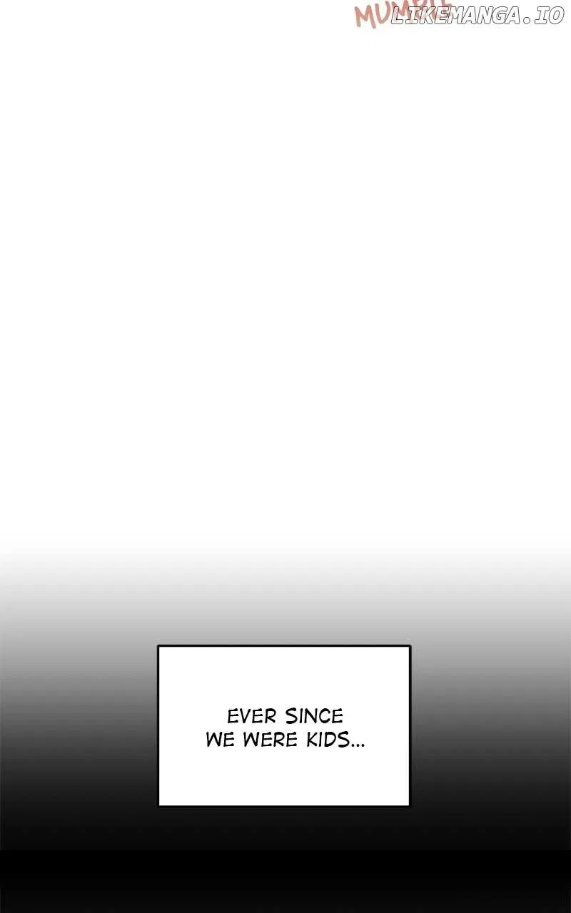 Secretary Deviance Chapter 68 – Page 23