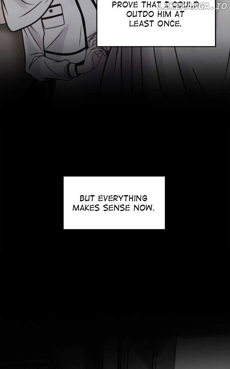 Secretary Deviance Chapter 68 – Page 31