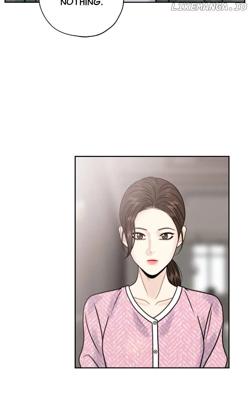 Secretary Deviance Chapter 68 – Page 38